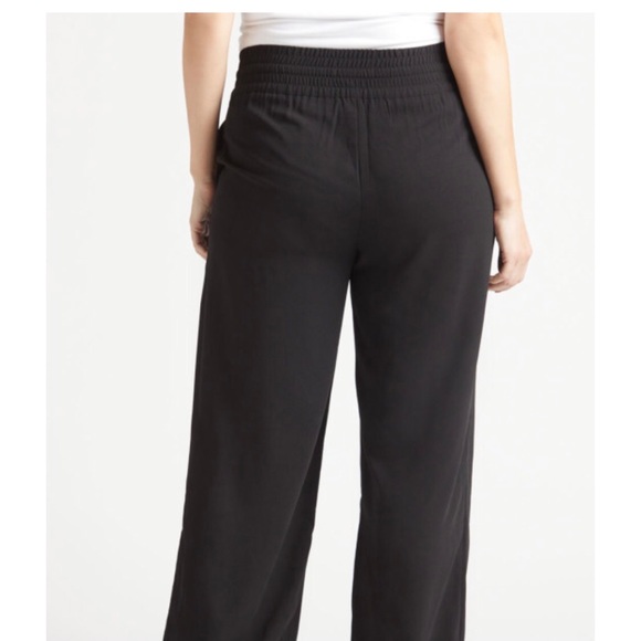 Sanctuary day to day  wide leg pant Size L - Picture 5 of 7